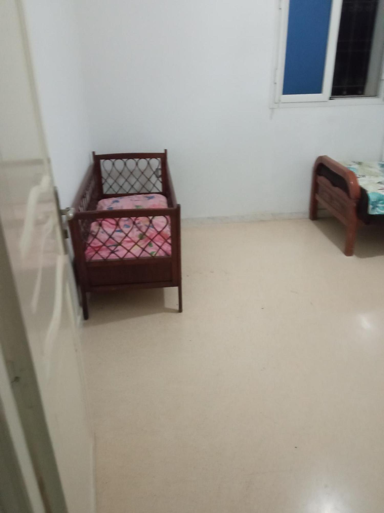 Dar Yasmine Apartment Midoun Exterior photo